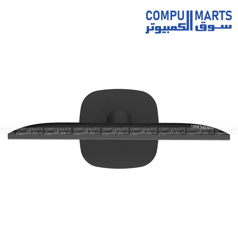 Cooler Master GA25 FC 24.5 inch FHD gaming monitor 120Hz 1ms IPS 105 sRGB Egypt