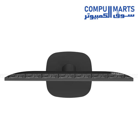 Cooler Master GA25 FC 24.5 inch FHD gaming monitor 120Hz 1ms IPS 105 sRGB Egypt