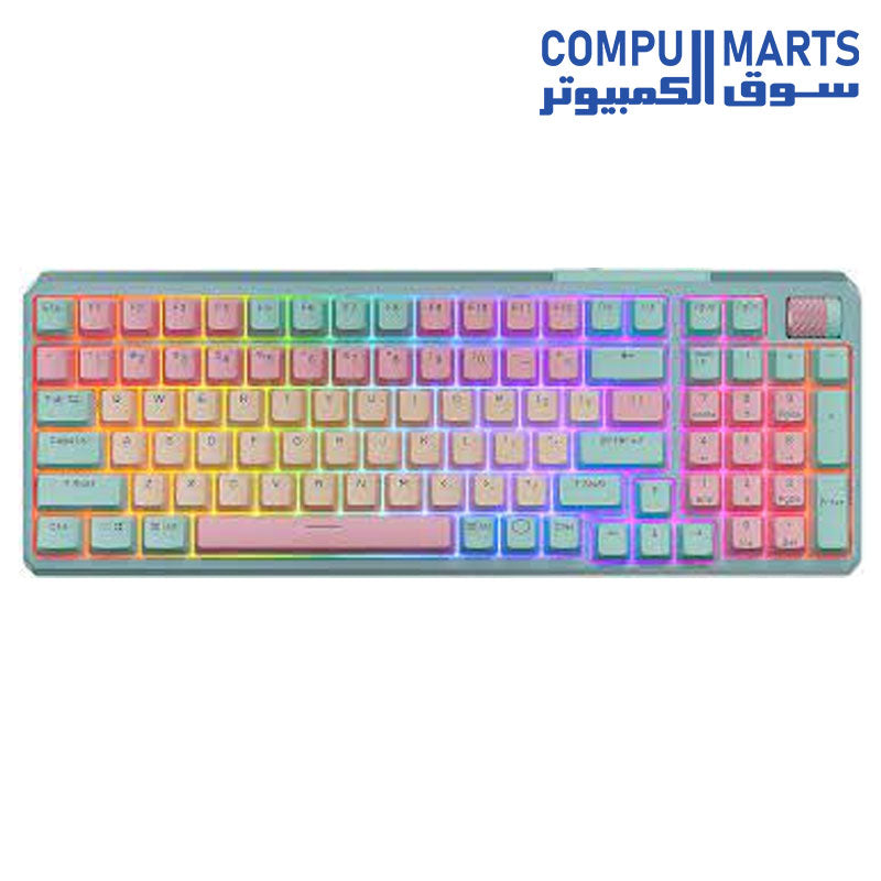 MK770-Keyboard-Cooler-Master-RGB-Gaming