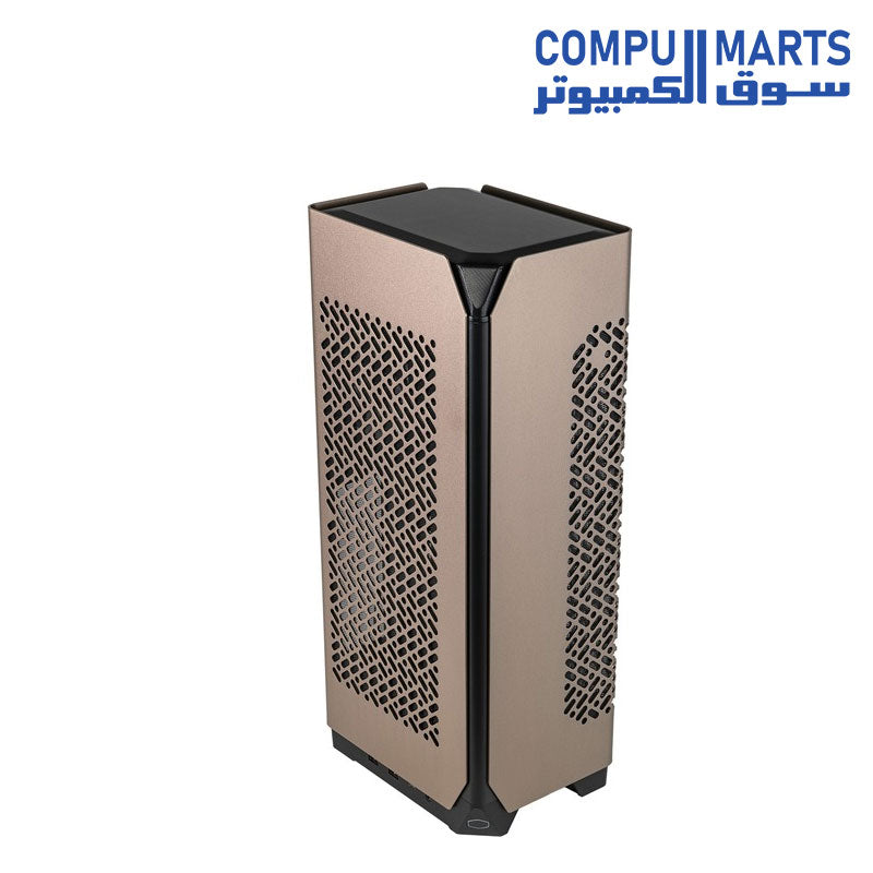 NCORE-100-MAX-CASE-Cooler Master-Mid-Tower-ITX-SFF