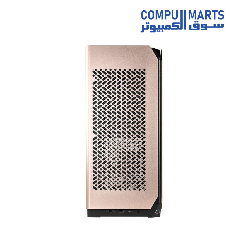 NCORE-100-MAX-CASE-Cooler Master-Mid-Tower-ITX-SFF