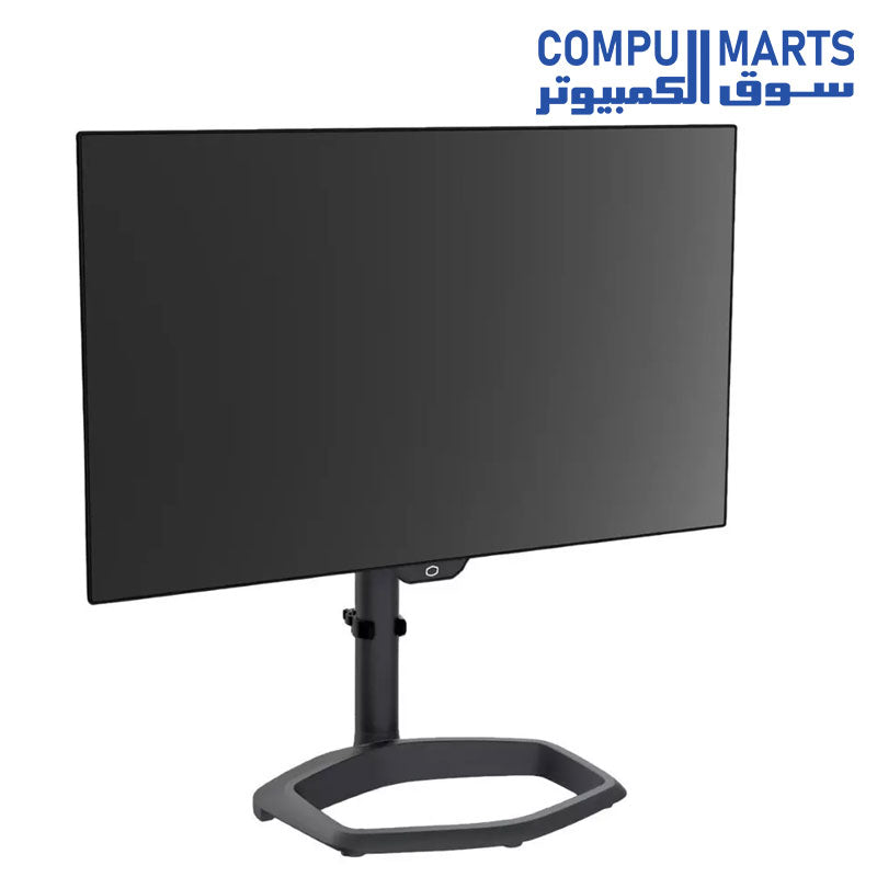 GZ2711-MONITOR-Cooler-Master-240HZ-0.03MS