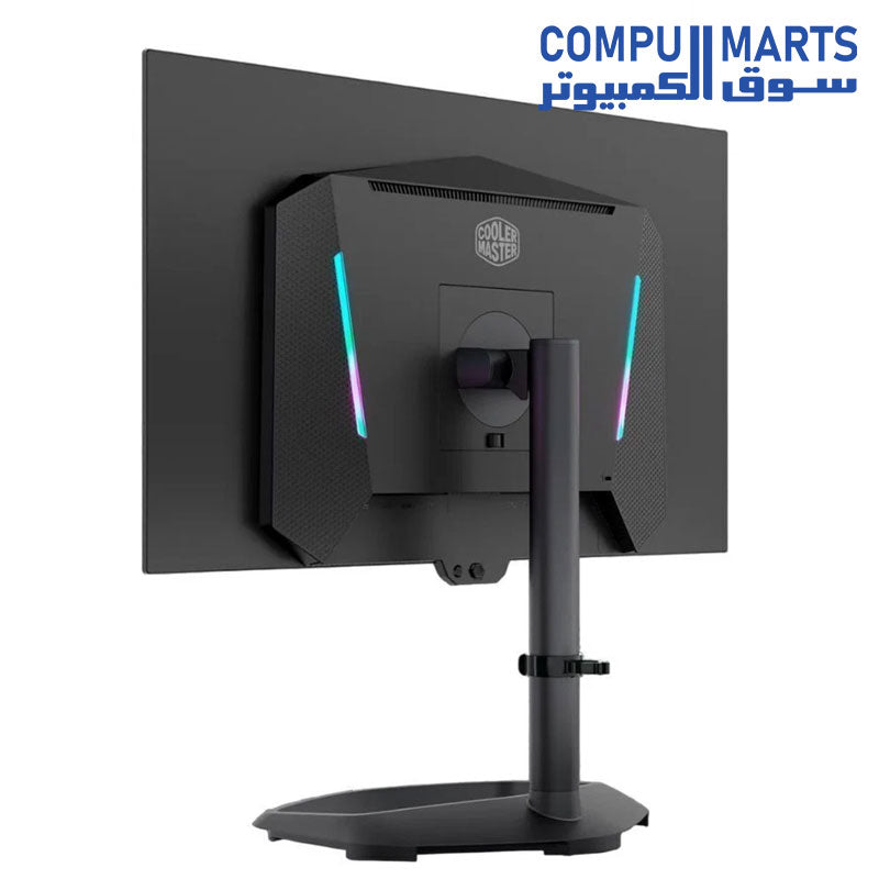 GZ2711-MONITOR-Cooler-Master-240HZ-0.03MS