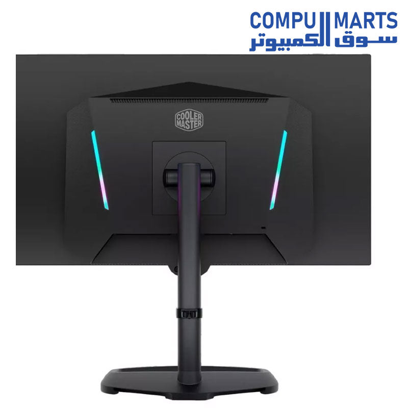 GZ2711-MONITOR-Cooler-Master-240HZ-0.03MS