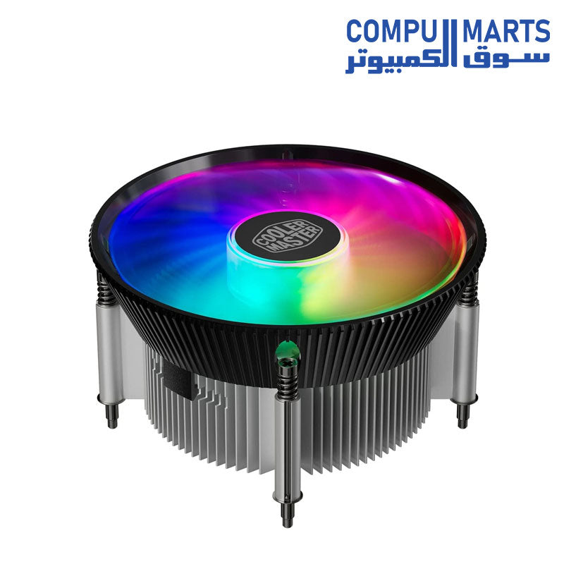 i70C-AIR-COOLER-Cooler-Master-Cooler-Master