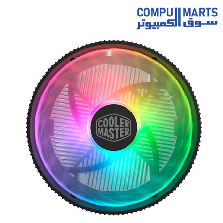 i70C-AIR-COOLER-Cooler-Master-Cooler-Master