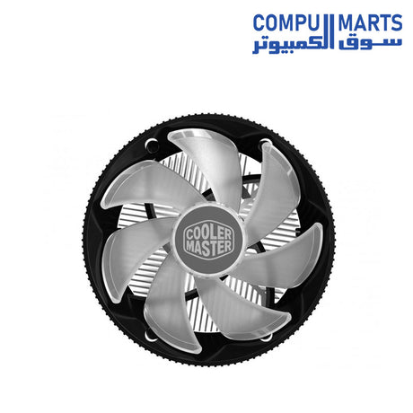 i70C-AIR-COOLER-Cooler-Master-Cooler-Master