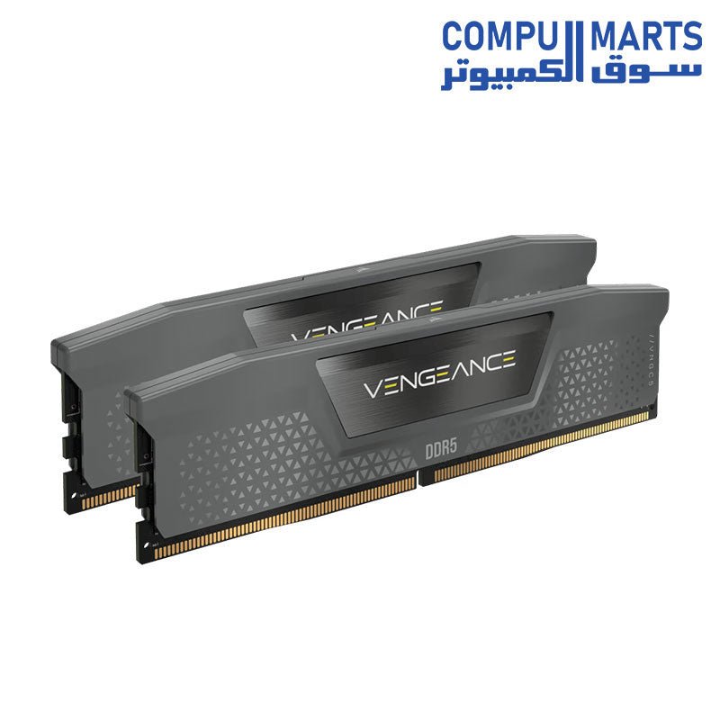 C40-RAM-Corsair-64GB-2x32GB-VENGEANCE-5600-DDR5