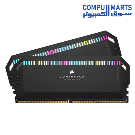 CL36-DOMINATOR-RAM-Corsair-RGB-32GB-2x16GB-DDR5-5600MT