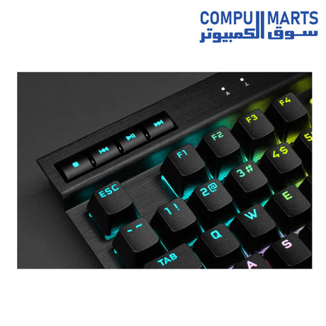 K70-RGB-TKL-CHAMPION-Keyboards-CORSAIR-Gaming