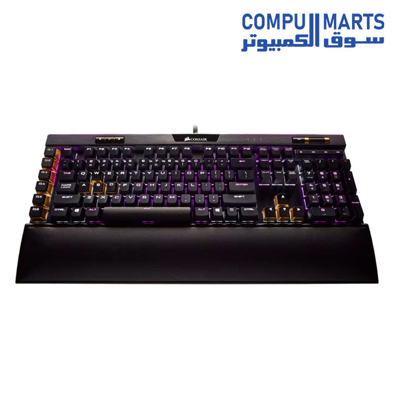K95-Keyboards-CORSAIR-RGB-PLATINUM-SE-Mechanical-Gaming