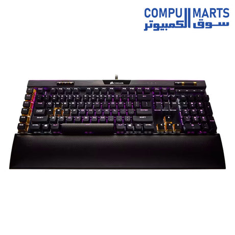 K95-Keyboards-CORSAIR-RGB-PLATINUM-SE-Mechanical-Gaming