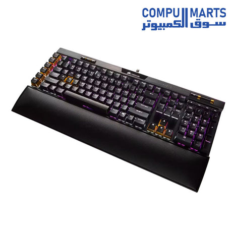 K95-Keyboards-CORSAIR-RGB-PLATINUM-SE-Mechanical-Gaming