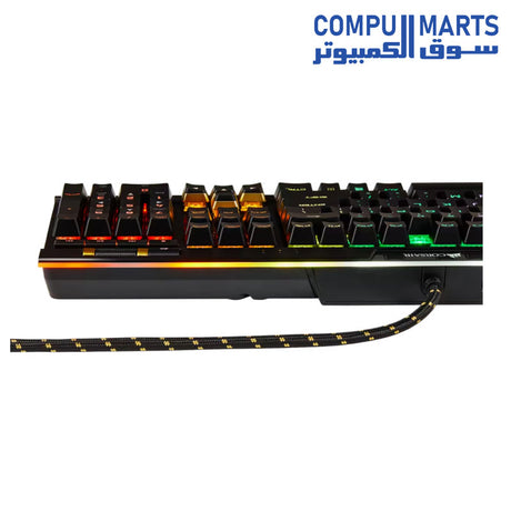 K95-Keyboards-CORSAIR-RGB-PLATINUM-SE-Mechanical-Gaming
