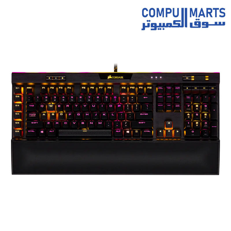K95-Keyboards-CORSAIR-RGB-PLATINUM-SE-Mechanical-Gaming