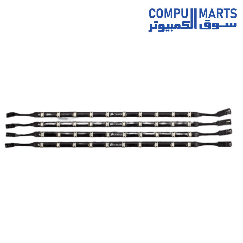 PRO-Expansion-Kit-Corsair-RGB