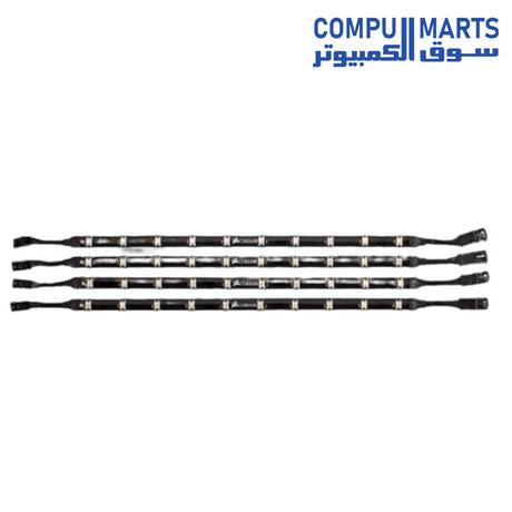 PRO-Expansion-Kit-Corsair-RGB