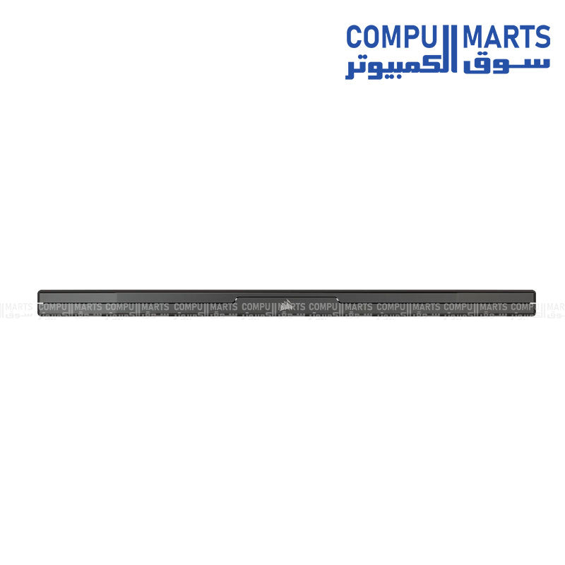 Corsair Vengeance 32GB DDR5 6000MT/s CL36 black desktop gaming RAM kit 2x16GB memory