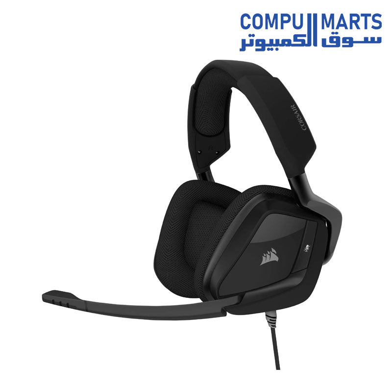 VOID-Elite-Headset-Corsair-Gaming-Surround