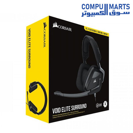 VOID-Elite-Headset-Corsair-Gaming-Surround