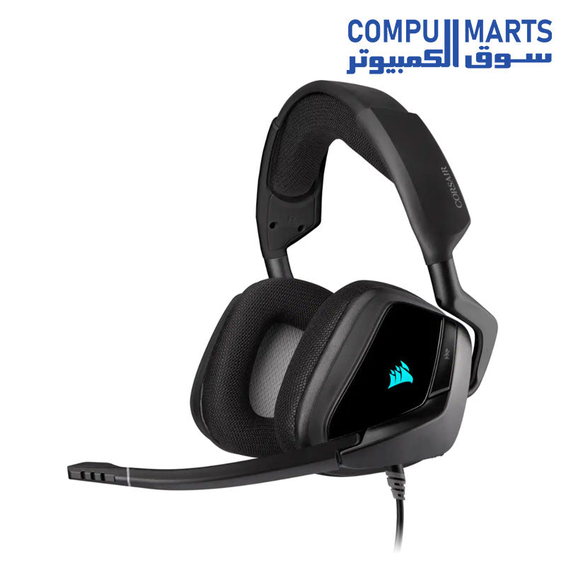 VOID-ELITE-USB-Headphones-CORSAIR-RGB