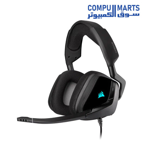 VOID-ELITE-USB-Headphones-CORSAIR-RGB