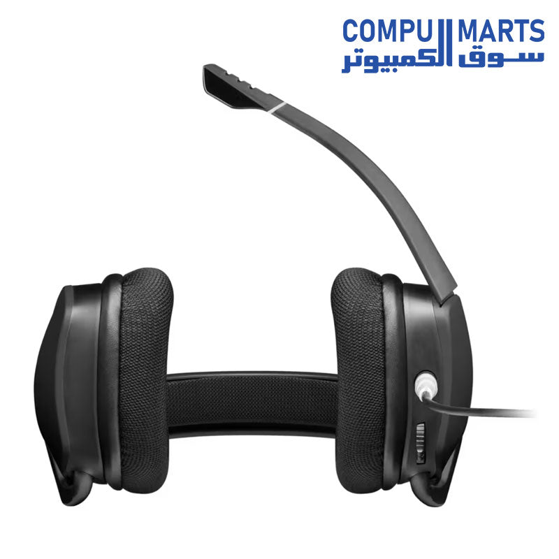 VOID-ELITE-USB-Headphones-CORSAIR-RGB