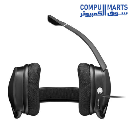 VOID-ELITE-USB-Headphones-CORSAIR-RGB