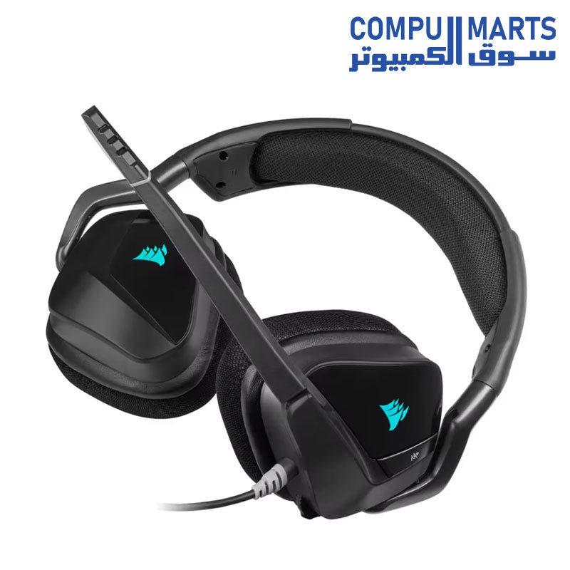VOID-ELITE-USB-Headphones-CORSAIR-RGB