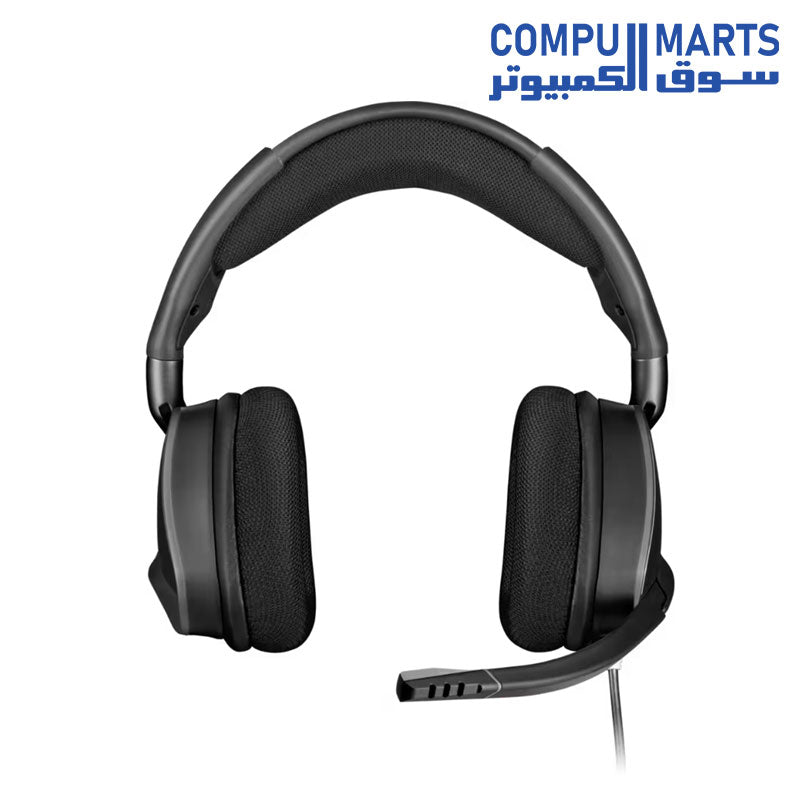 VOID-ELITE-USB-Headphones-CORSAIR-RGB