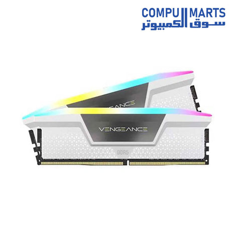 C40-RAM-CORSAIR-VENGEANCE-64GB