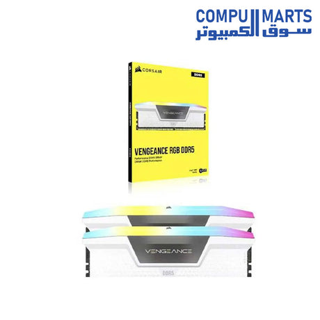 C40-RAM-CORSAIR-VENGEANCE-64GB