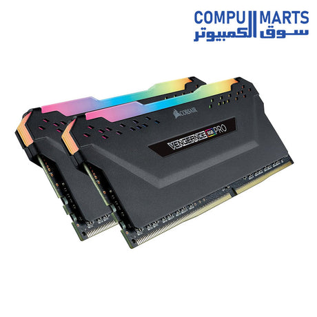 Vengeance-RAM-CORSAIR-RGB-PRO-ram-16GB-DDR4-3000MHz