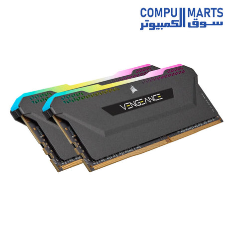 Vengeance-PRO-SL-RAM-Corsair-RGB-PRO-32GB