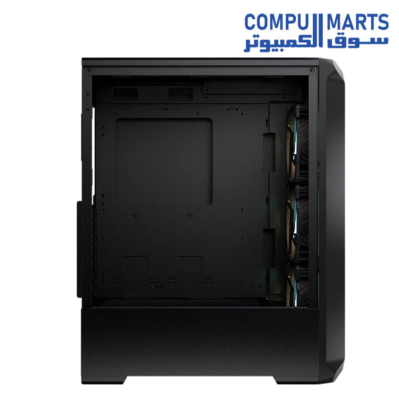 Archon-2-Mesh-RGB-CASE-COUGAR-MID-TOWER