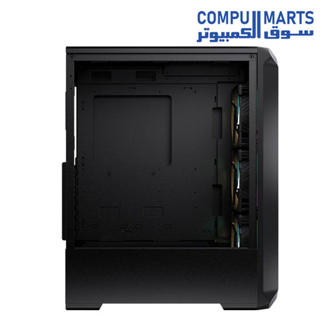 Archon-2-Mesh-RGB-CASE-COUGAR-MID-TOWER