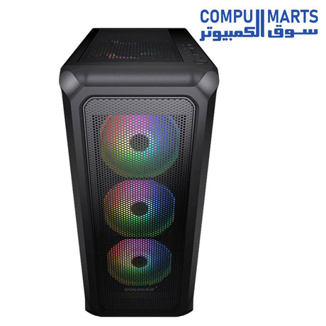 Archon-2-Mesh-RGB-CASE-COUGAR-MID-TOWER
