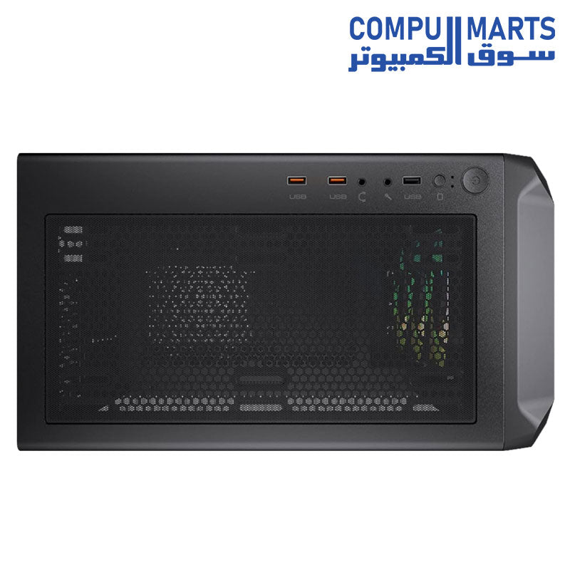 Archon-2-Mesh-RGB-CASE-COUGAR-MID-TOWER
