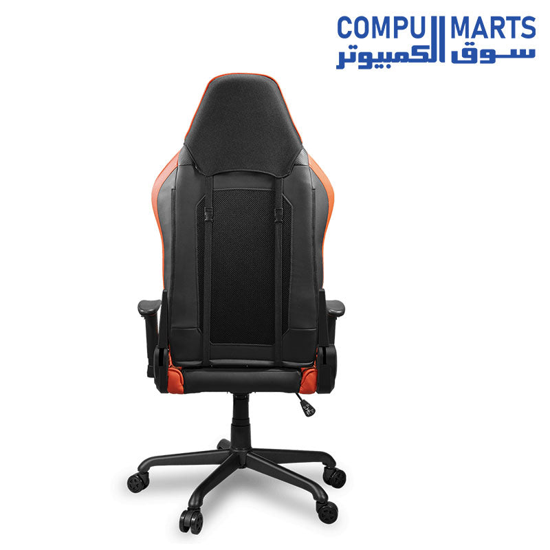 Armor-Air-Gaming-Chair-COUGAR