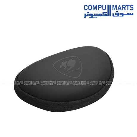 Cougar- Havoc BT -wireless -Bluetooth -gaming -headset - 40mm drivers -built-in- microphone
