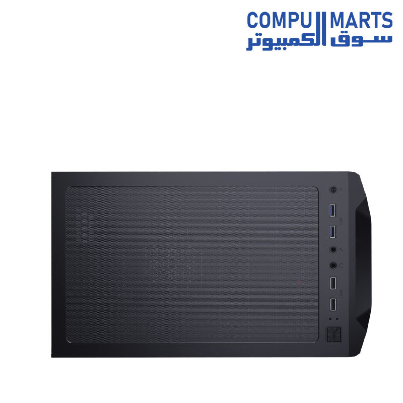 MX410-Case-Cougar-RGB-Cougar-VTC-500Wplus