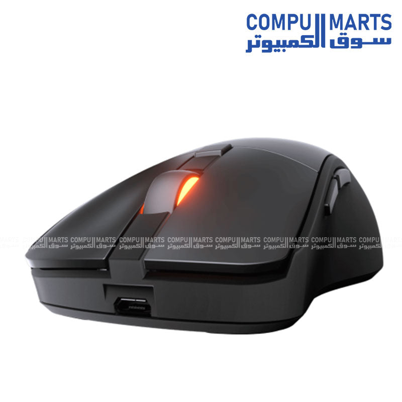 COUGAR-Surpassion-RX–Wireless-Gaming-Mouse–Cougar–PMW3330-Sensor–LCD-Display–RGB-Lighting–2.4GHz