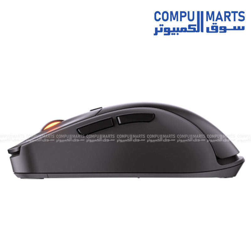 COUGAR-Surpassion-RX–Wireless-Gaming-Mouse–Cougar–PMW3330-Sensor–LCD-Display–RGB-Lighting–2.4GHz