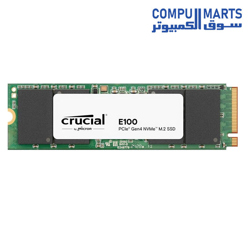 E100-SSD-CRUCIAL-NVMe
