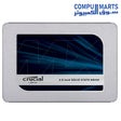 CT1000MX500SSD1-SSD-CRUCIAL-SATA