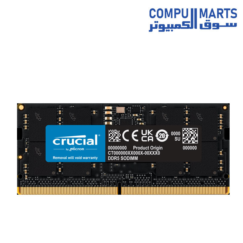 CB16GS4800_-RAM-CRUCIAL-DDR5-4800MHZ