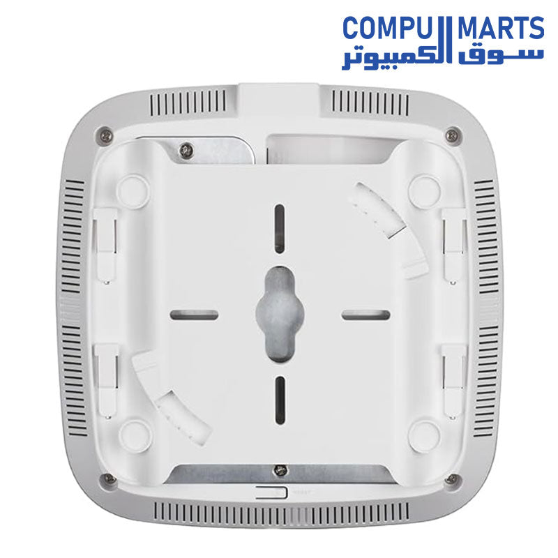 DAP-2680-ROUTERS-D-Link-wireless