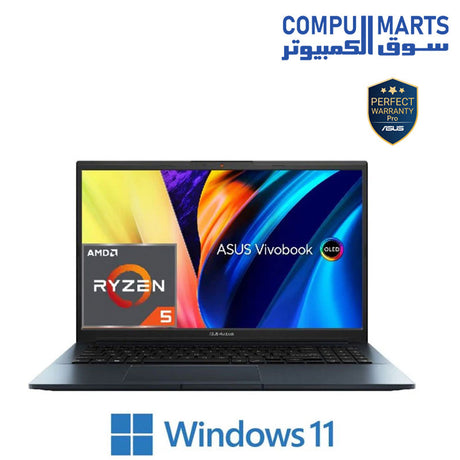 D6500QH-OLED005W-LAPTOP-ASUS-GTX1650-512GB-Ryzen-5