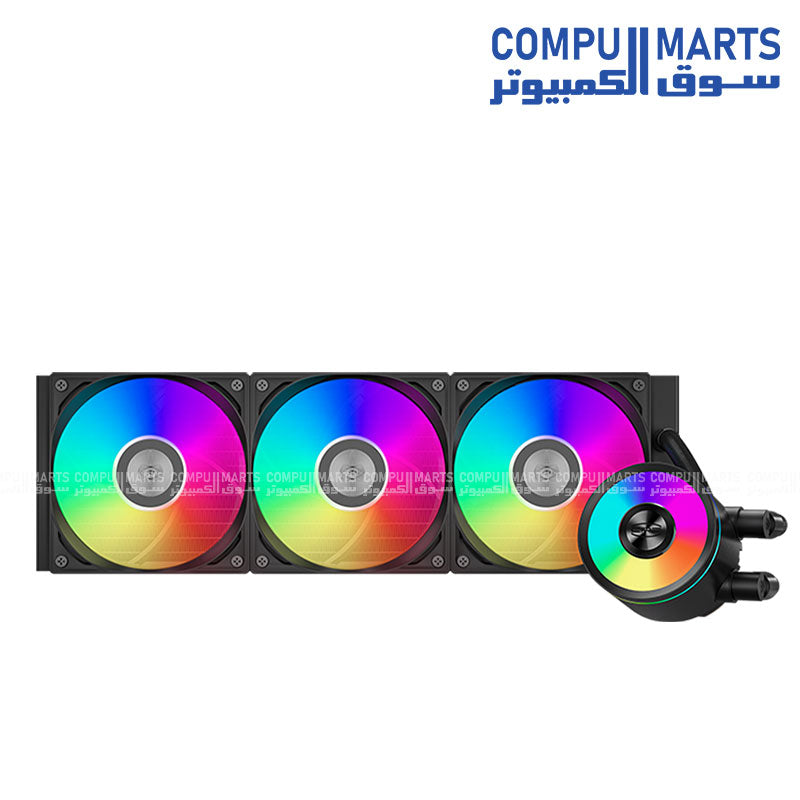 DA360-PRO-Liquid-Cooler-PCCOOLER-ARGB