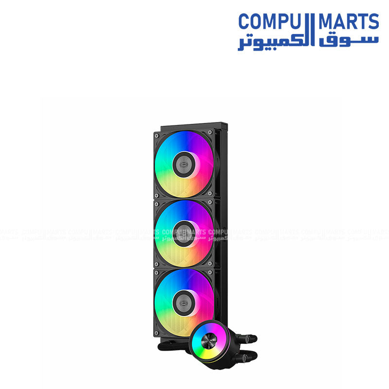 DA360-PRO-Liquid-Cooler-PCCOOLER-ARGB